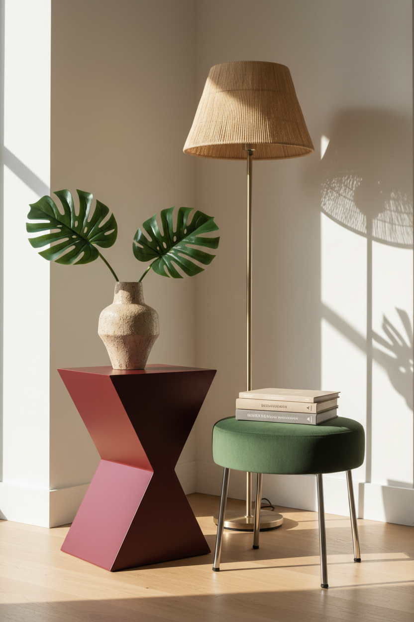 HomeDecor