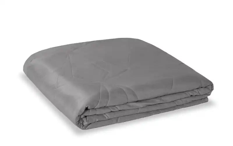 Queen Cooling Blanket