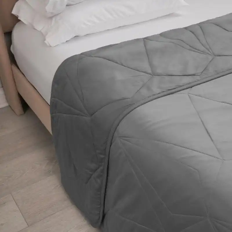 Queen Cooling Blanket