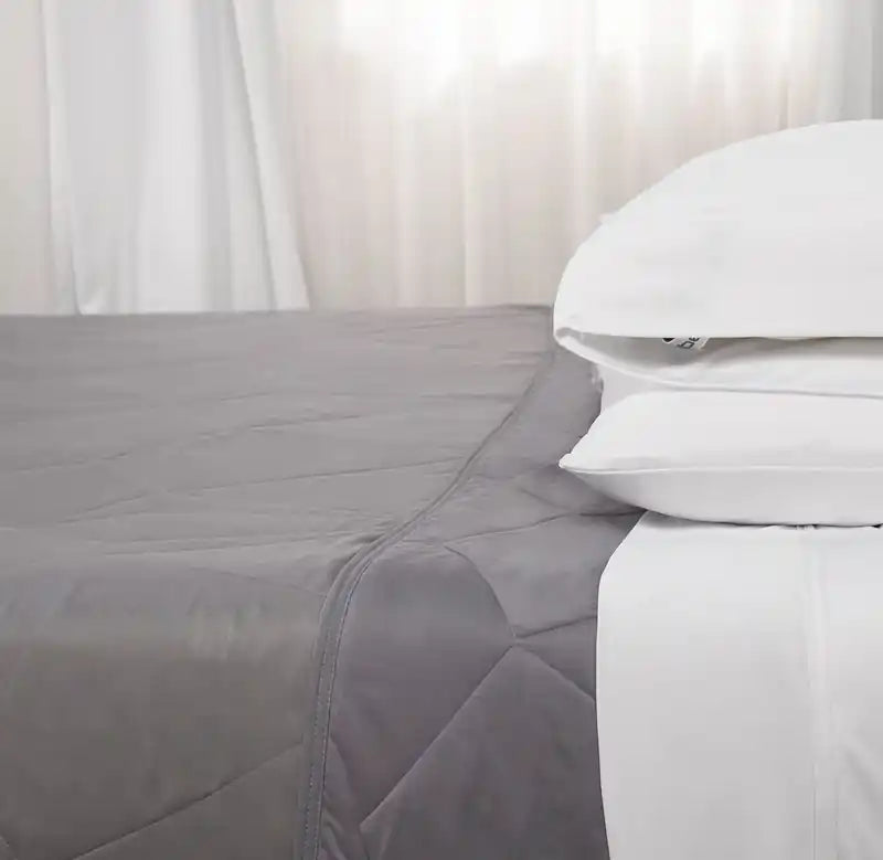 Queen Cooling Blanket
