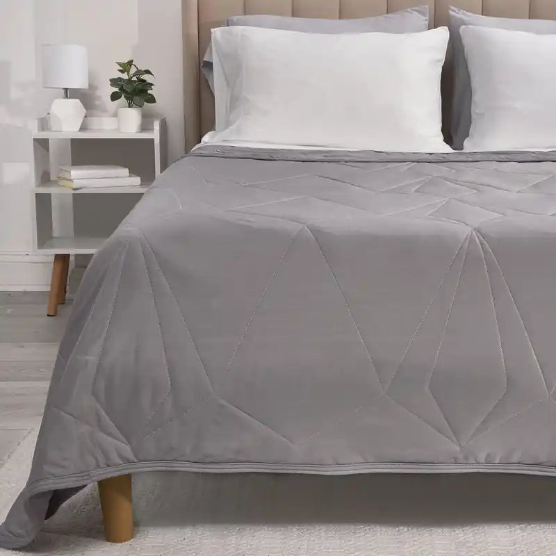 Queen Cooling Blanket