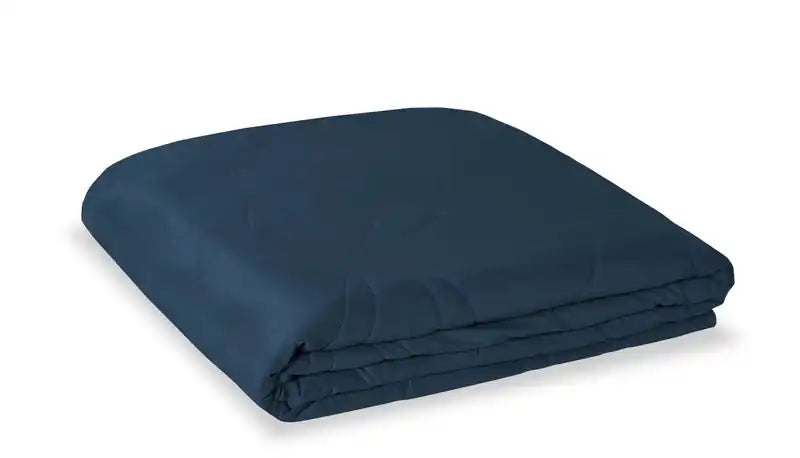 BEDGEAR Queen Cooling Blanket