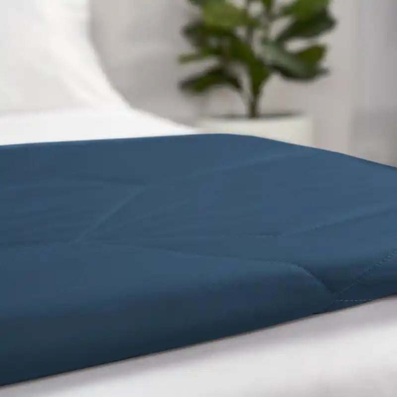 Queen Cooling Blanket
