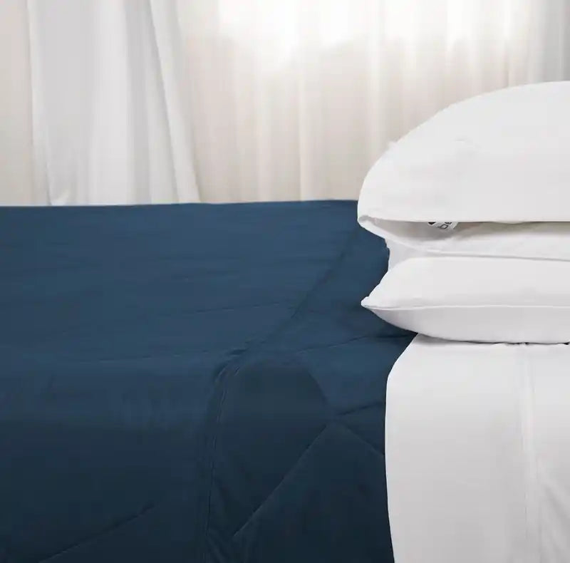 Queen Cooling Blanket