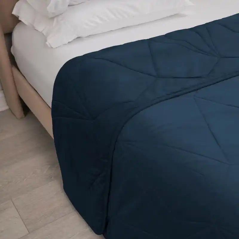 Queen Cooling Blanket