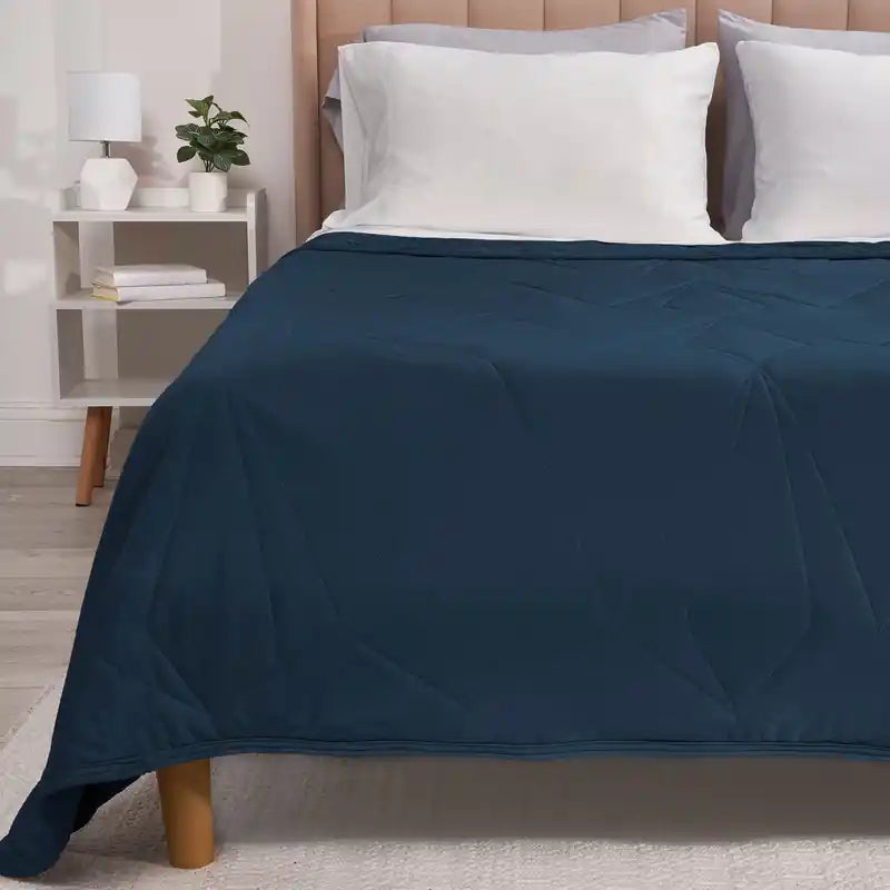 Queen Cooling Blanket