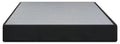 Beautyrest GL 2025 Queen Boxspring