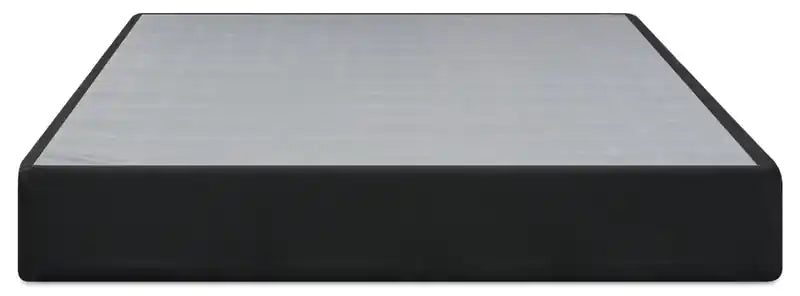 Beautyrest GL 2025 Queen Boxspring