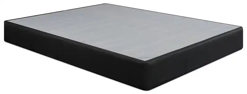 GL 2025 Queen Boxspring