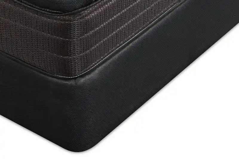 GL 2025 Queen Boxspring