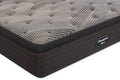 Beautyrest GL6 Eurotop Medium King Mattress