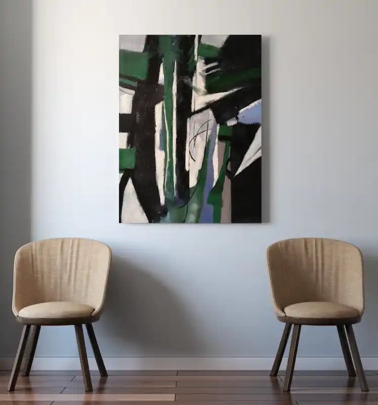 Wall Art