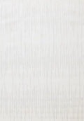 Hudson Modern Lines Area Rug - 7'10 x 10'6