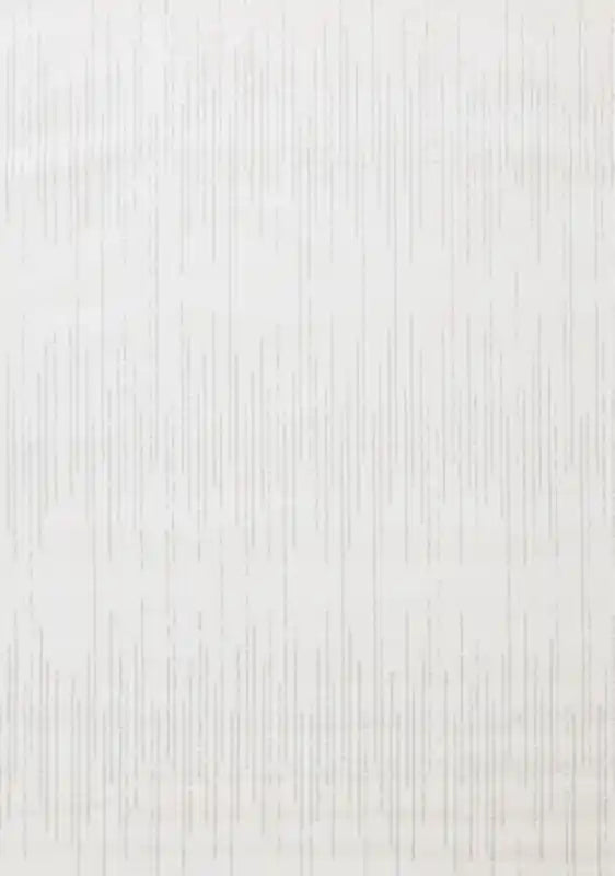 Hudson Modern Lines Area Rug - 7'10 x 10'6