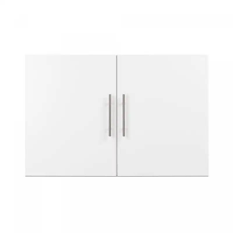 36 Upper Storage Cabinet
