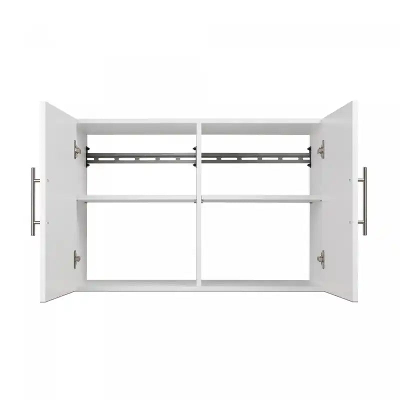 36 Upper Storage Cabinet