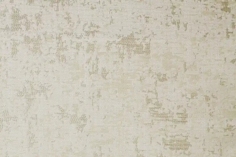 Tuscani Natural Light Filtering Grommet Curtain Panel - 54 x 84