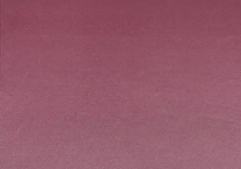 Pink Satin 1pc Pillow