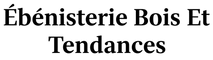 黑色文字白色背景两排 logo