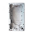 St Lawrence 13ft Swim Spa