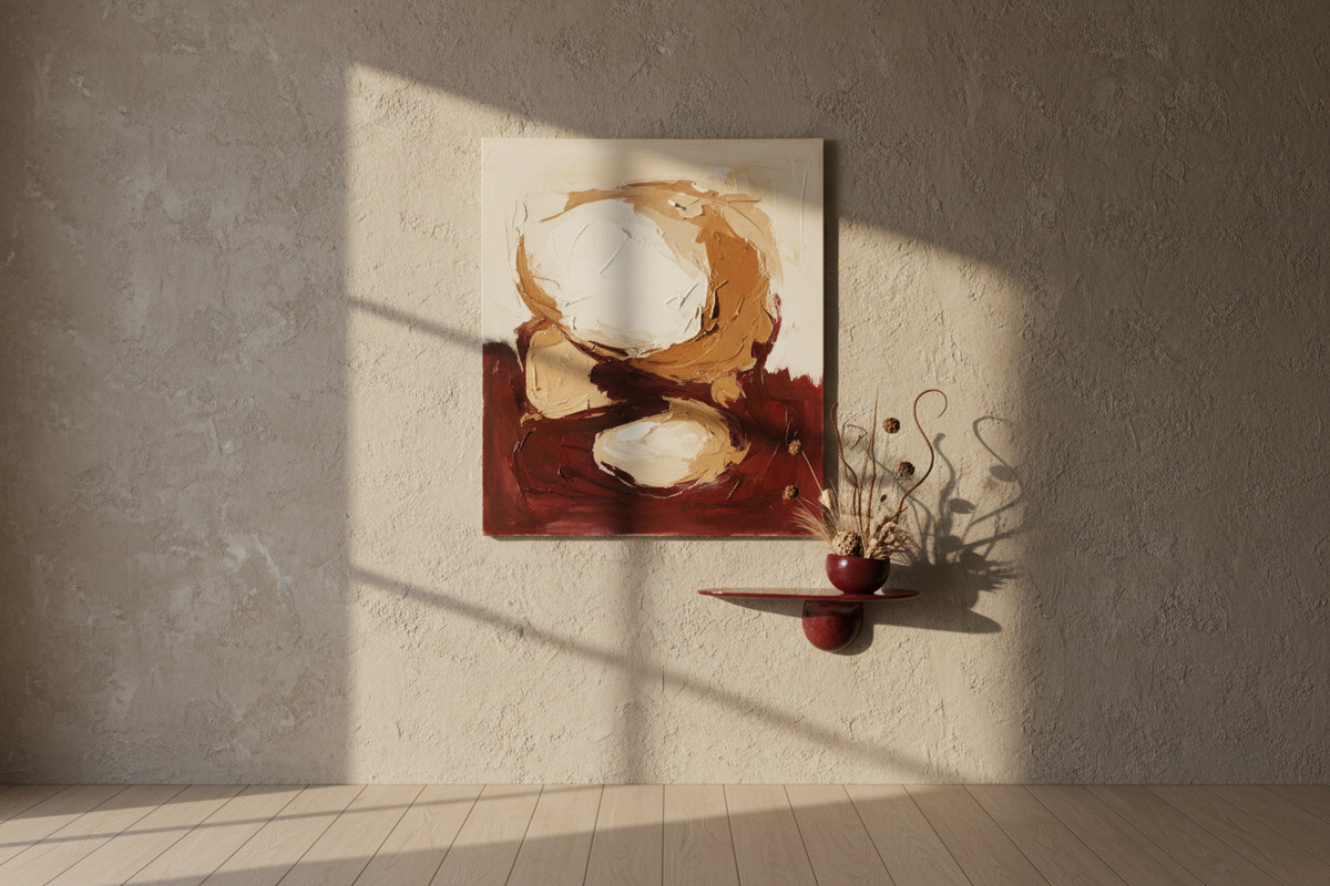Wall Art
